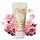Panier des Sens Duschgel Restrukturierende Rose 200 ml