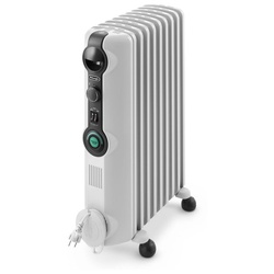 DeLonghi Radiator TRRS 0920C 2000W