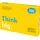 DataCopy Everyday Printing A3 80 g/m2 500 Blatt