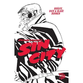 Cross Cult Sin City – Black Edition 6