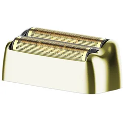 Efalock eGLADIO Scherfolie + Messer gold