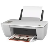 HP Deskjet 2542 All-in-One Printer - Weiß