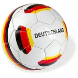 DEMA Mini Fußball Lil' Kick