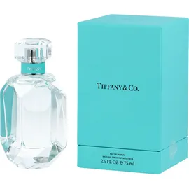 Tiffany & Co Tiffany & Co. Eau de Parfum 75 ml