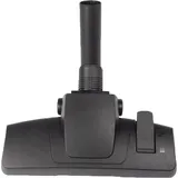 Numatic International GmbH Numatic HiPro Kombidüse, 270 mm