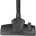 Numatic Numatic 270 mm