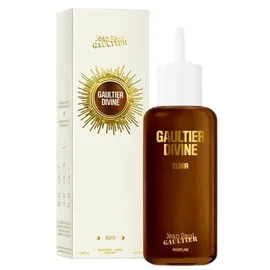 Jean Paul Gaultier Divine Elixir Parfum Refill 200 ml