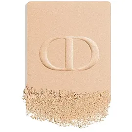 Dior Forever Natural Velvet Compact Foundation 2N 10 g