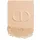 Dior Forever Natural Velvet Compact Foundation 2N 10 g