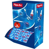 TIPP-EX Pocket Mouse