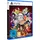 Demon Slayer Kimetsu no Yaiba The Hinokami Chronicles 2 Sony PS5