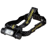 Nitecore HC68 Stirnlampe NC-HC68