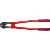 Knipex Bolzenschneider mit Mehrkomponenten-Hüllen