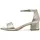 TAMARIS M2820142 gold 37 