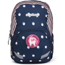ergobag Ease Large Kindergartenrucksack