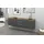 borchardt Möbel Sideboard »Oliva« Breite 166 oder 200 cm grau