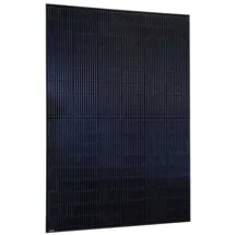 ja solar gmbh JA SOLAR JAM54D41 bifazial 450 W