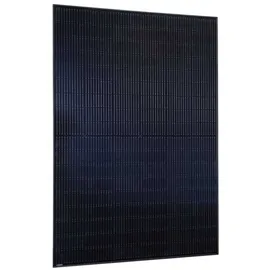 ja solar gmbh JA SOLAR JAM54D41 bifazial 450 W