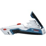 Bosch Professional Handwerkzeugset, 13-tlg.