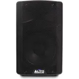 ALTO PROFESSIONAL Alto TX410