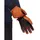 Mammut Eiger Free Handschuh orange S
