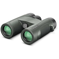 Hawke Endurance 8x32 grün