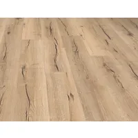 Living by Haro Laminat 7 mm Eiche Sahara