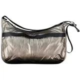 Chrome Yoyogi Umhängetasche 14l - Chromium - One Size