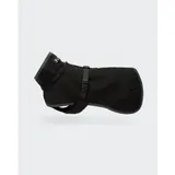 Paikka Softshell Recovery Hundejacke 50 cm