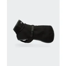 Paikka Softshell Recovery Hundejacke 50 cm