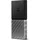 Western Digital My Passport SSD 2TB USB 3.1 (WDBKVX0020PSL-WESN)