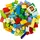 LEGO DUPLO Gemischt - 500 Stück - Colorful Duplo mix