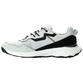 Jack Wolfskin Dromoventure Low 40596216709 - Weiß - 45
