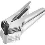 GEFU Garlico Knoblauchpresse