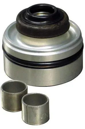 KAYABA Ersatzteil - VORDERER FÜHRUNGSRING 14MM LT-R450 06