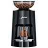 Kaffeemühle P.A.G. - Premium-Kaffeemühle mit Professional Aroma Grinder