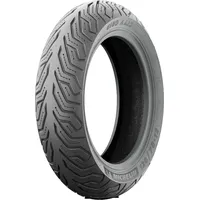 Michelin City Grip 2 FRONT 110/70-13 48S S M+S