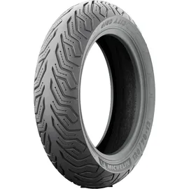 Michelin City Grip 2 FRONT 110/70-13 48S S M+S