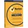 NortonLifeLock Norton Security Deluxe 3.0 5 Geräte ESD DE Win Mac Android iOS