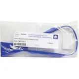 PARAM Nagelschere 1 St.