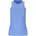 Blau 36