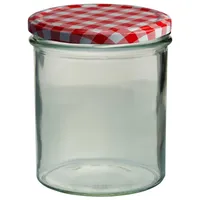 Mambocat Sturzglas 350 ml 12 St.