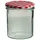 Mambocat Sturzglas 350 ml 12 St.
