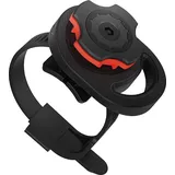 SPIGEN Gearlock Fahrradhalterung schwarz