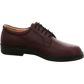 Finn Comfort MILANO Herren Rot 40,5