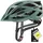Uvex City i-vo MIPS 56-60 cm moss green mat