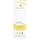 AESTHETICO fruit complex body & face lotion 200 ml
