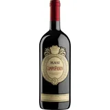 Masi Campofiorin Rosso del Veronese - 1,5l