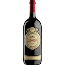 Masi Campofiorin Rosso del Veronese - 1,5l