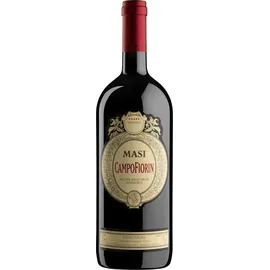 Masi Campofiorin Rosso del Veronese - 1,5l